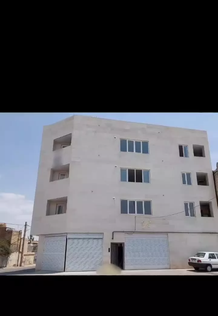 رهن و اجاره واحد ۲ خوابه آپارتمانی