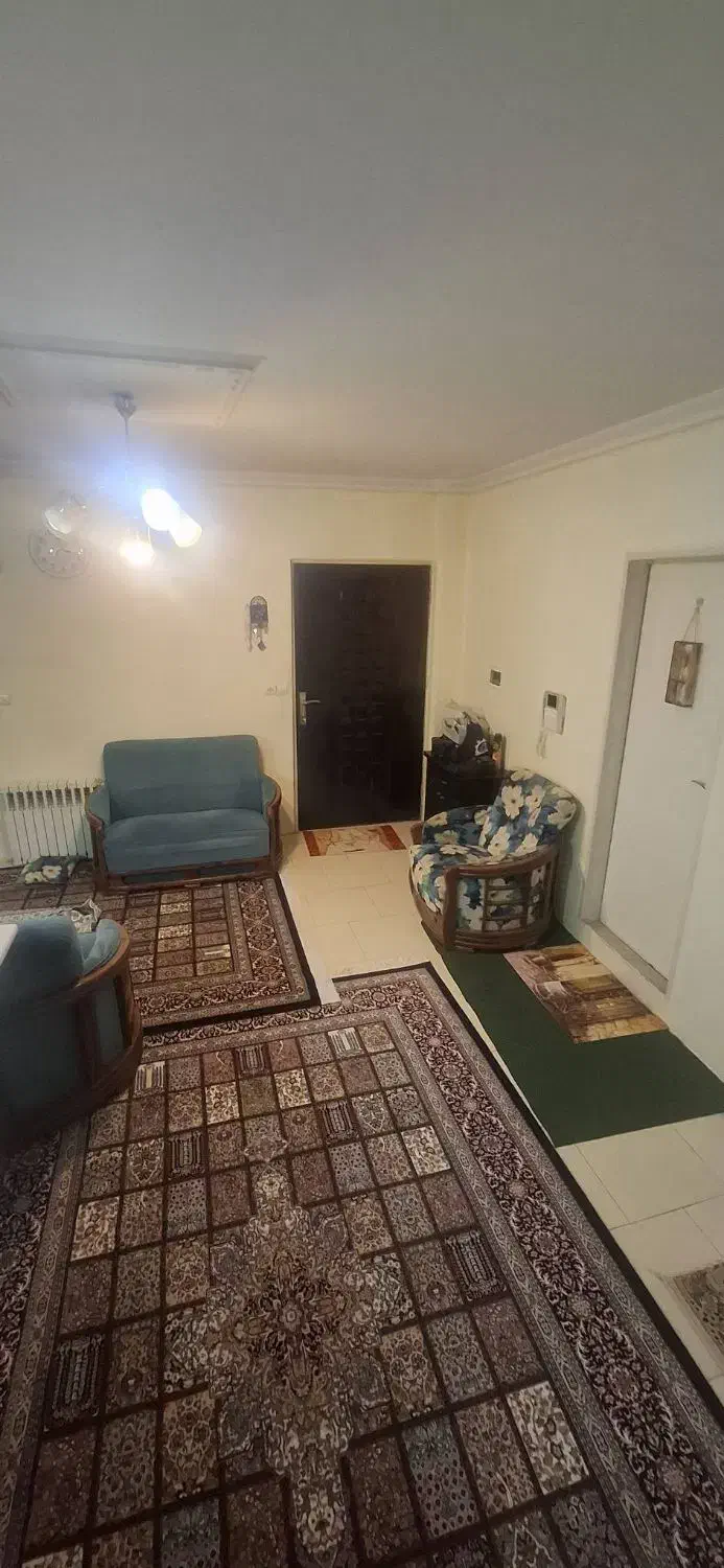 رهن و اجاره آپارتمان