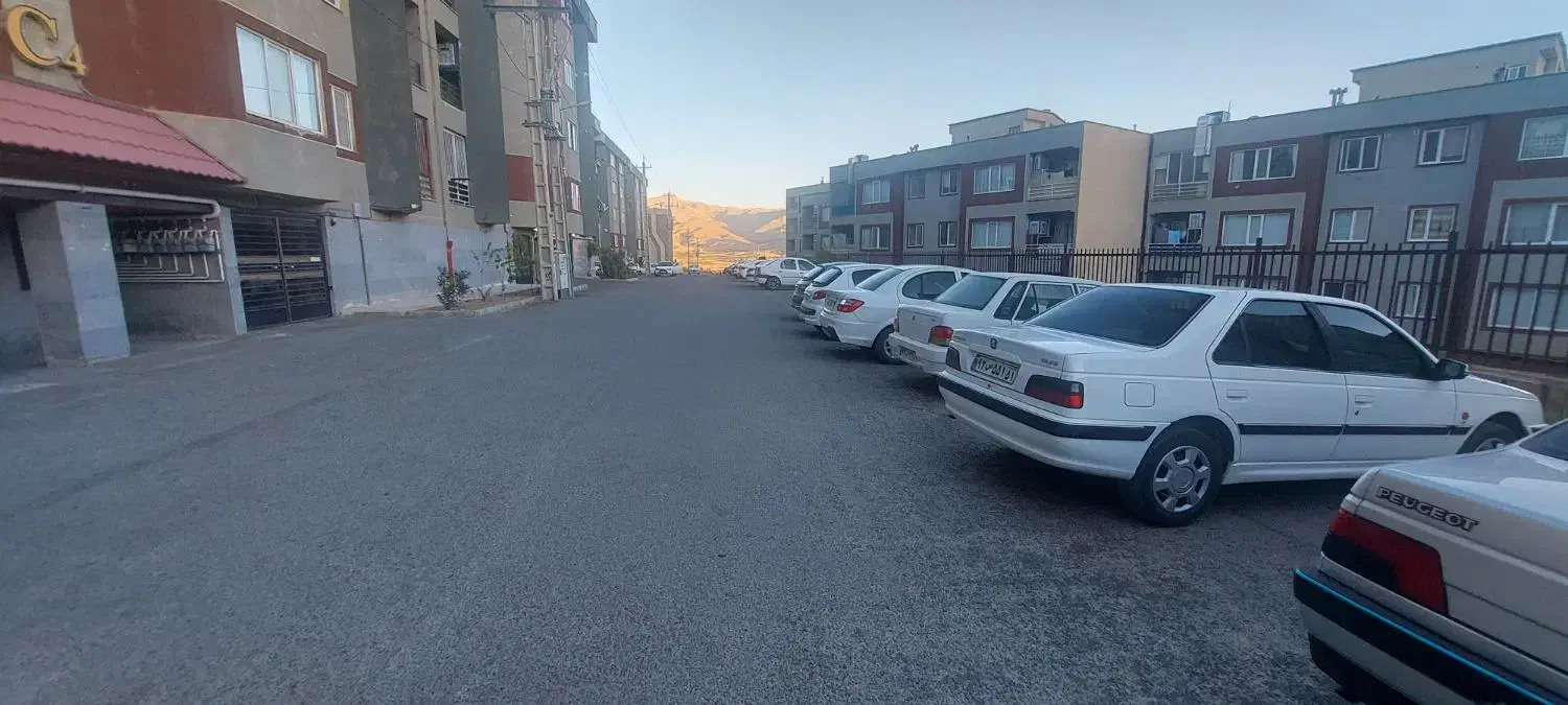 مغازه تجاری، فروش و معاوضه