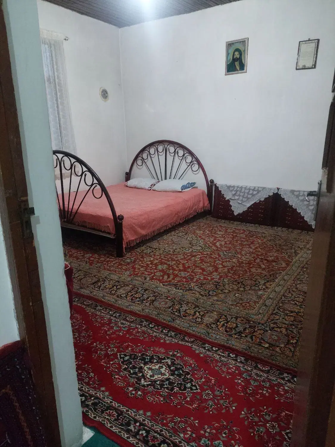 اجاره ویلا