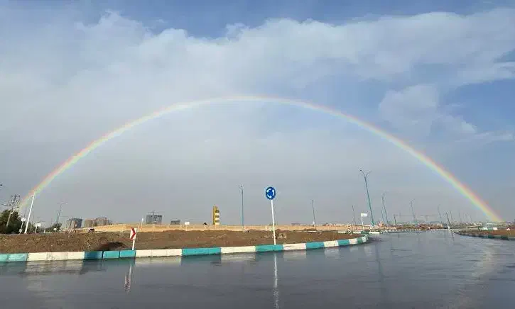 اجاره با خرید زمین کشاورزی چناران