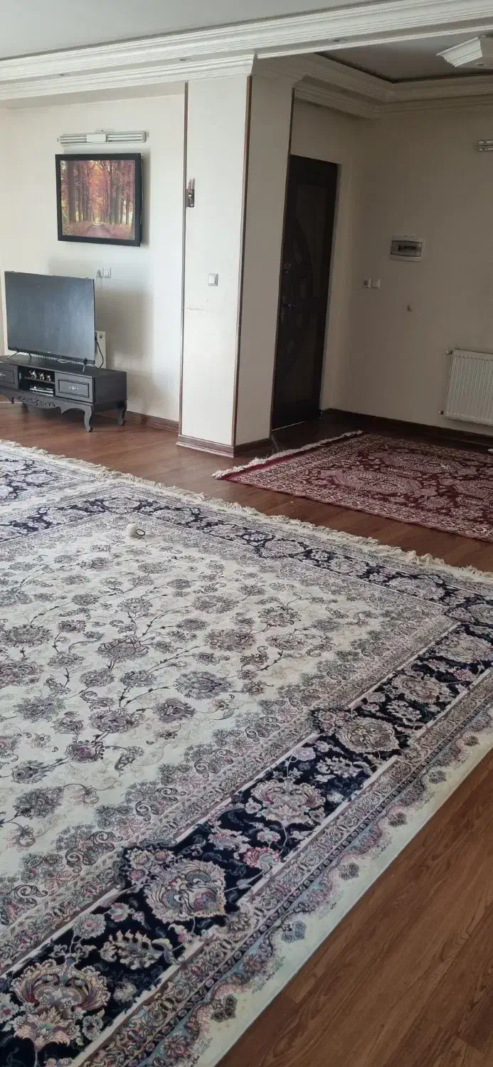 اجاره داده میشود