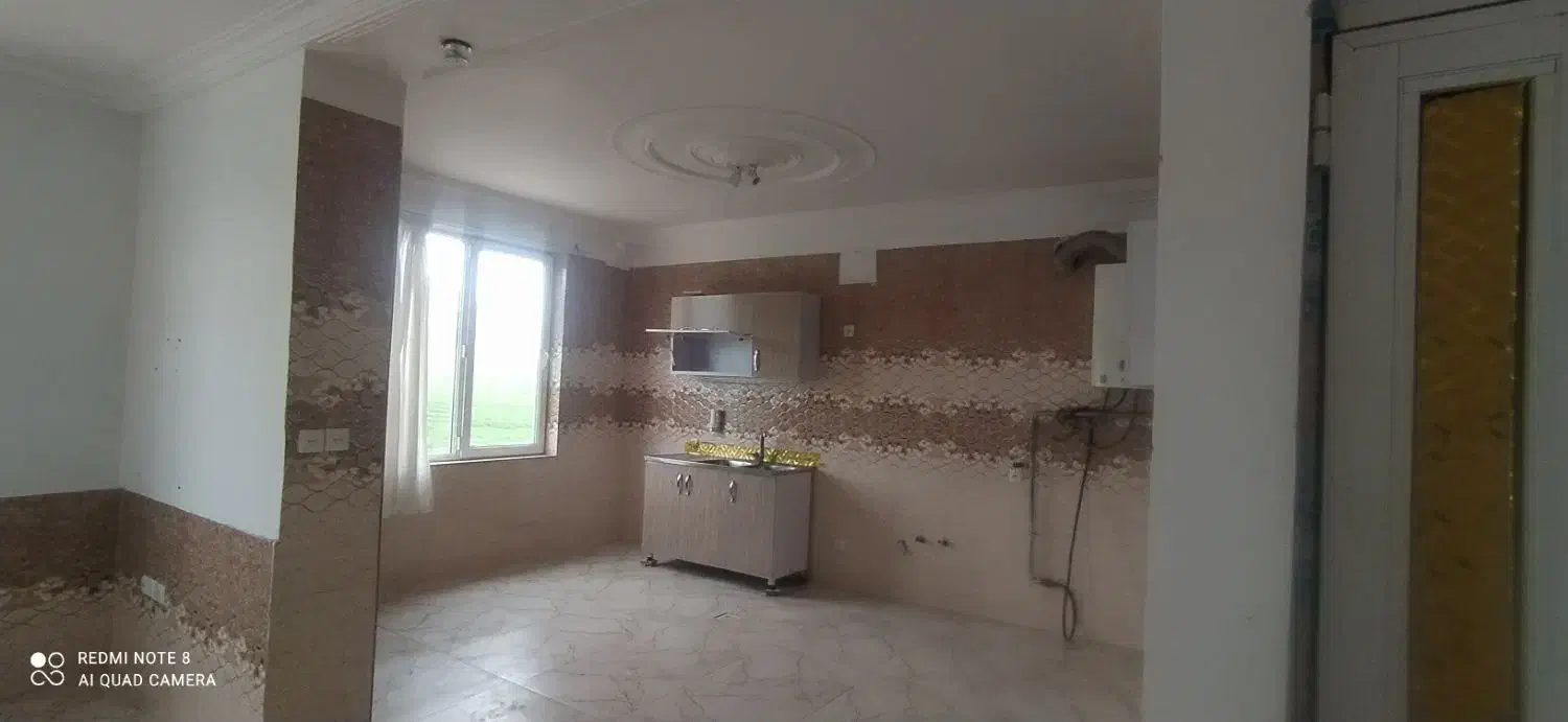 خانه اجاره ای در سیدآباد