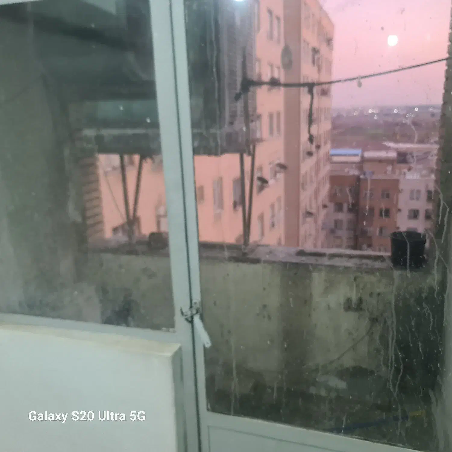 اجاره دوخوابه در مجتمع گلستان