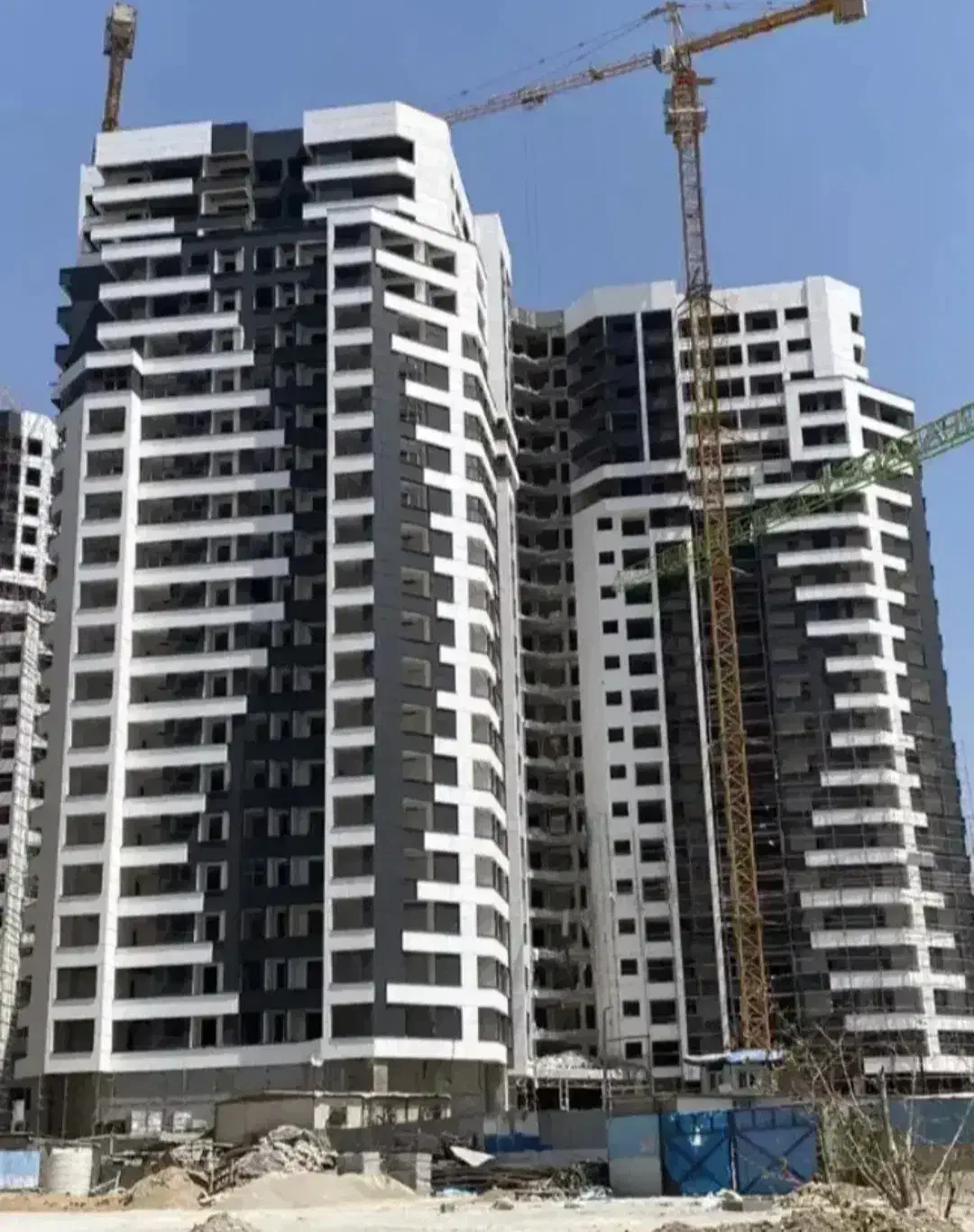 شمیم رحمت ۳