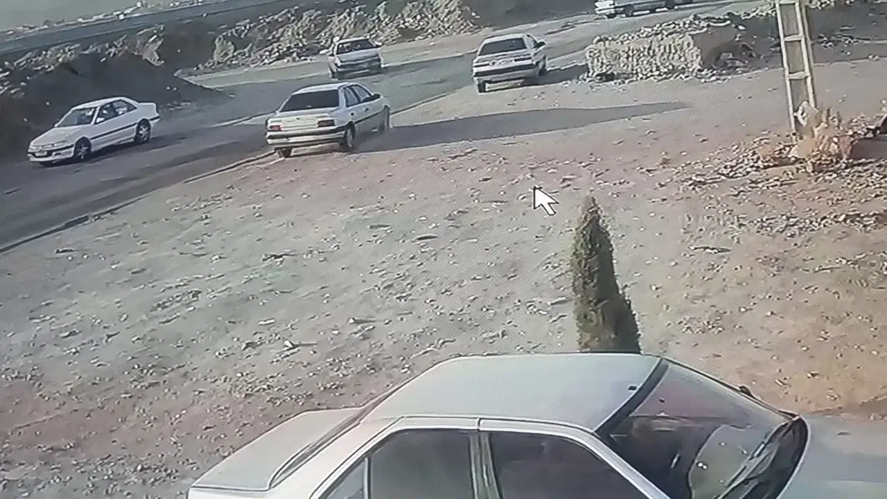 زمین خاش شهرک لاله