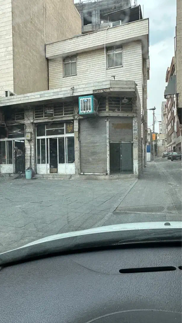 اجاره اپارتمان