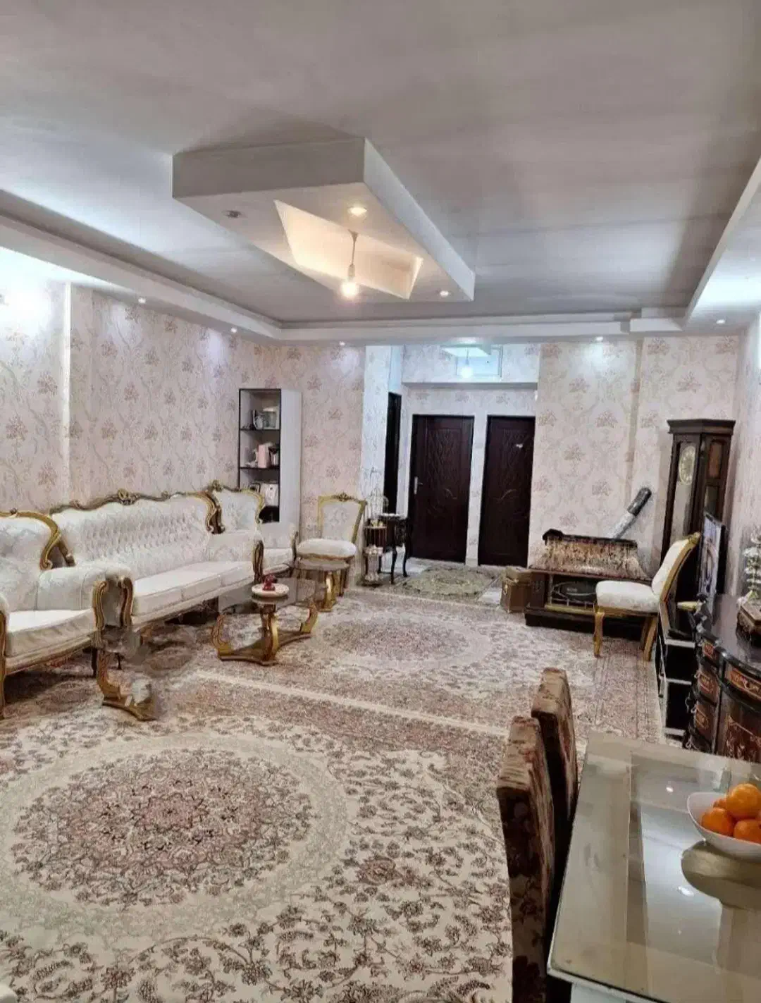 ۹۰ متری ذوالفقار