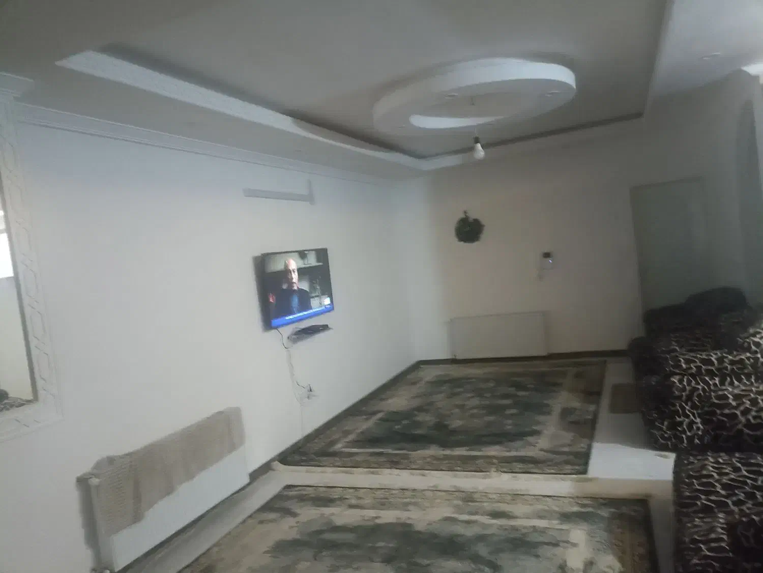 اجاره ملک چمران