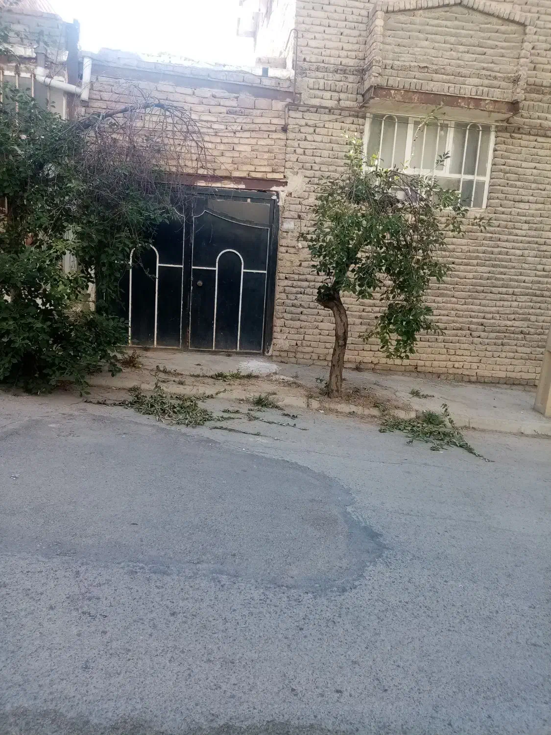 مغازه اجاره به لباس زنانه
