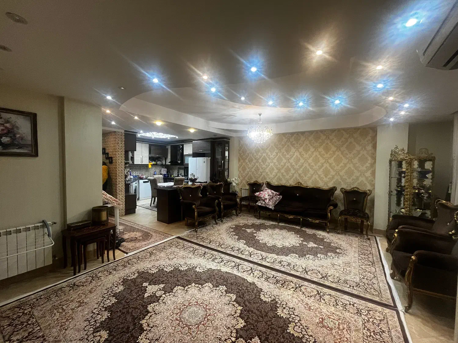 فروش