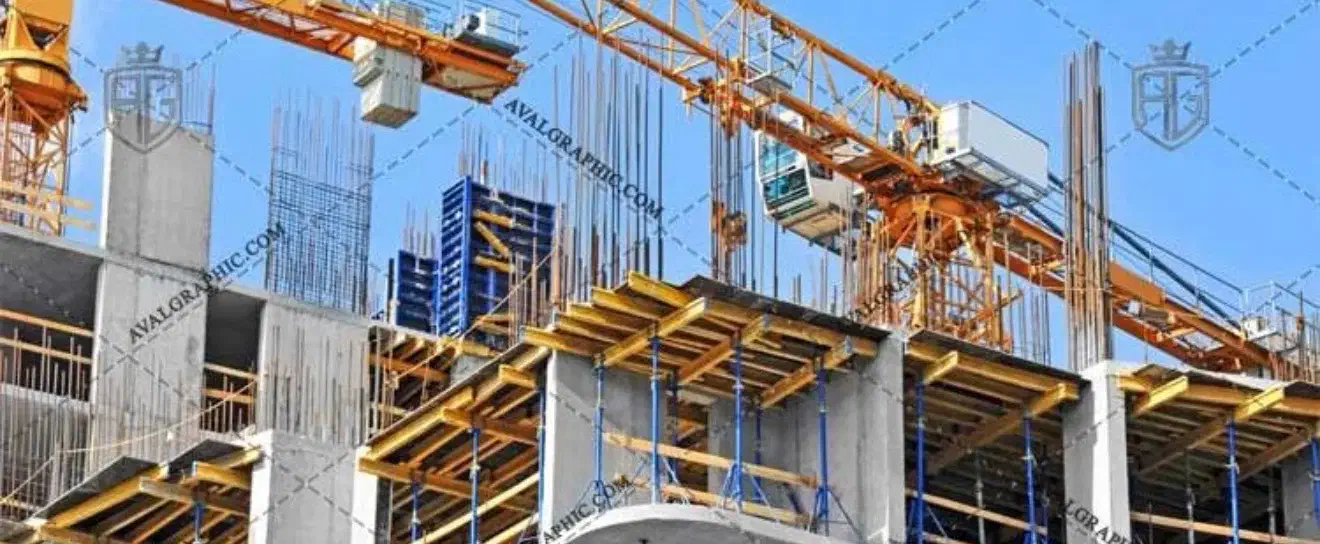 خرید اپارتمان با قیمت مناسب