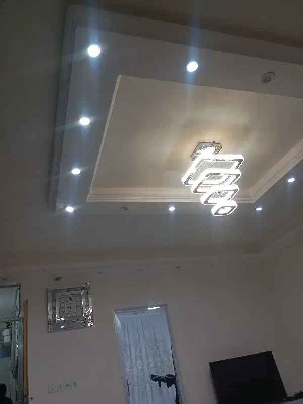 شراکتی در ساخت ساز