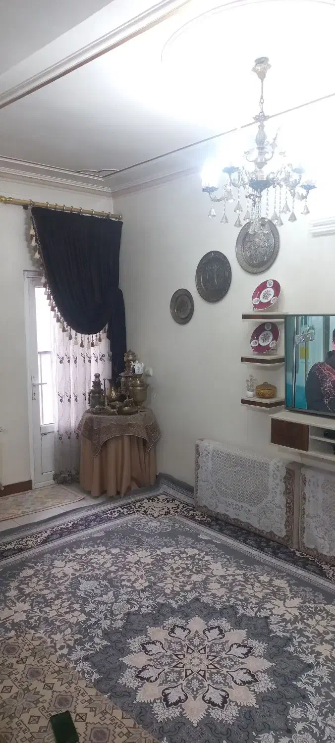جنوب مولوی هرندی
