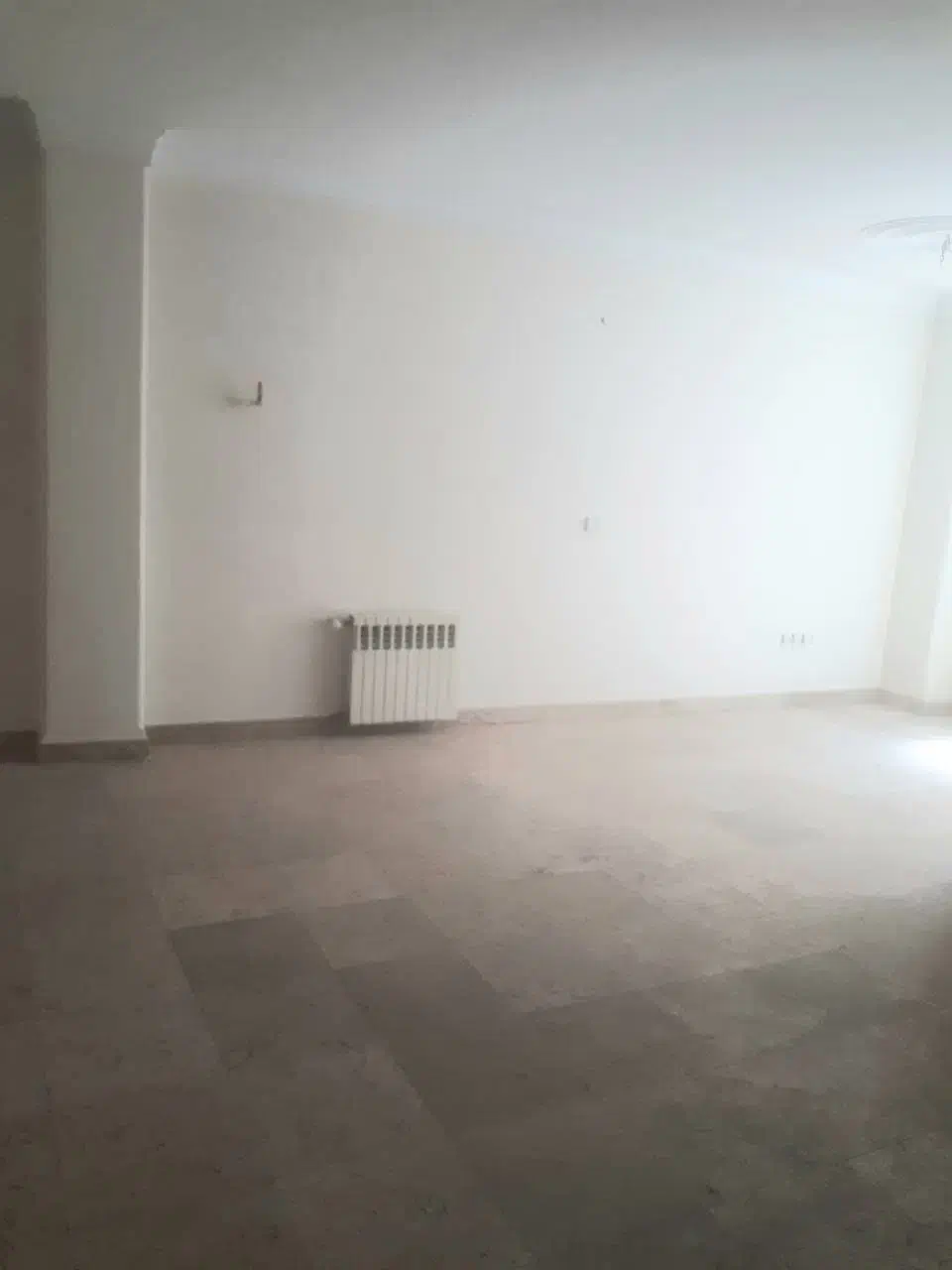اجاره ی ۵ طبقه ۸۳ متری برای ابزار