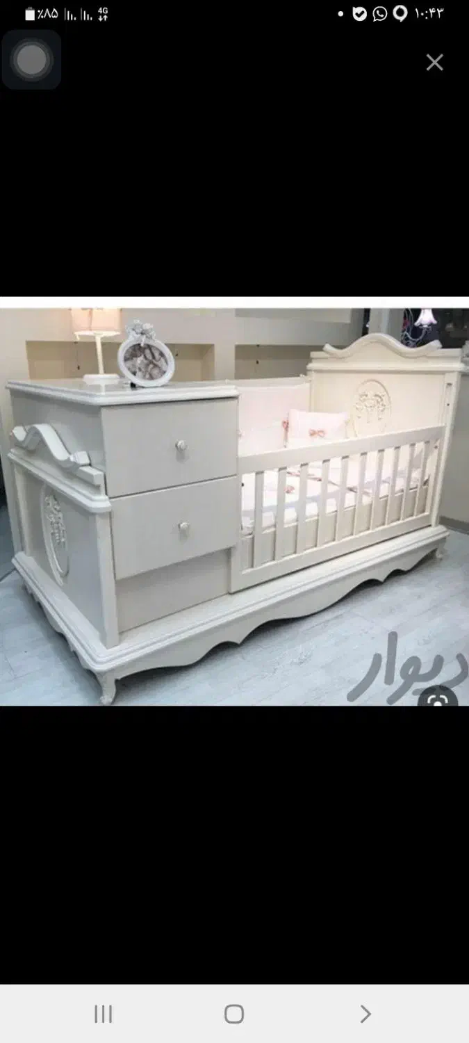 اجاره منزل زمینی