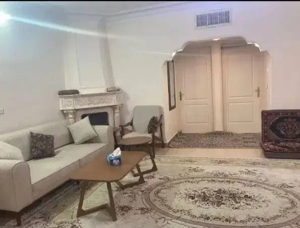 ۷۳متر_پیروزی_فول بازسازی