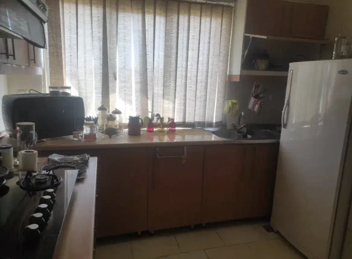 دو خواب_تخلیه اخر اردیبهشت