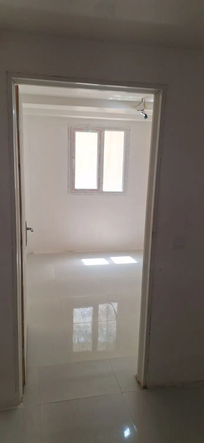 آپارتمان فروشی