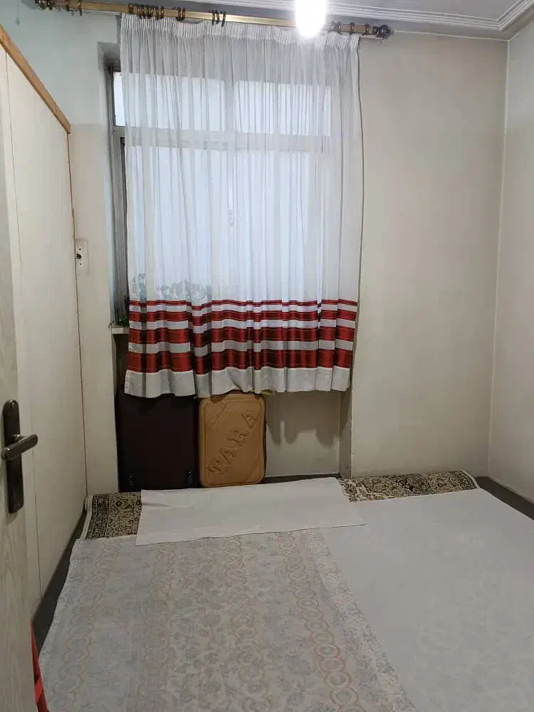 فروش خانه دو طبقه