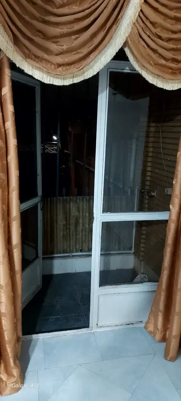 آپارتمان