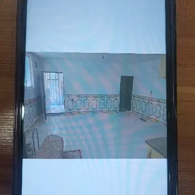 اجاره تخلیه راه جدا طبقه همکف