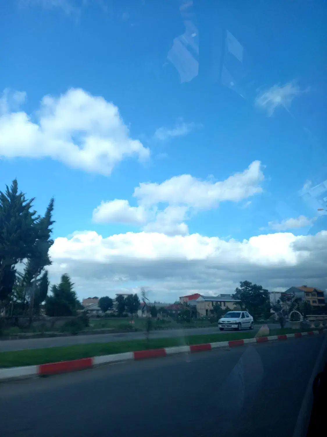فروش زمین