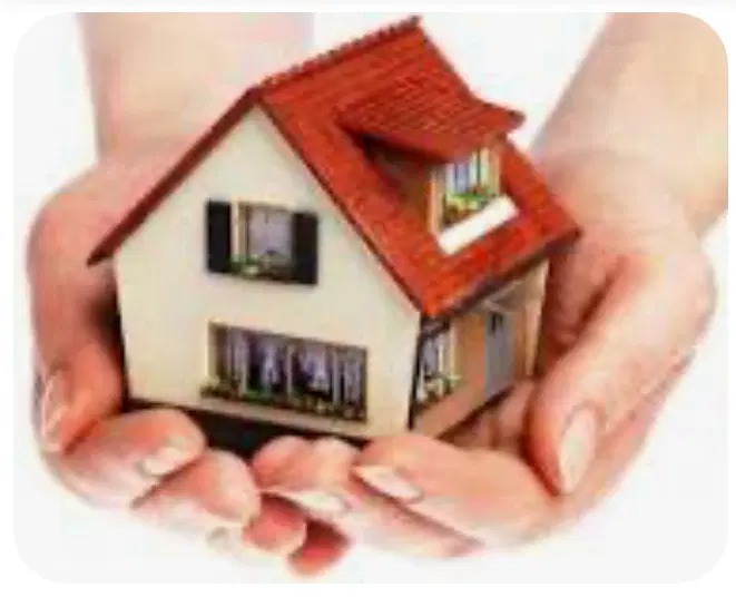 رهن آپارتمان در خیابان یک اصلی احمدآباد ولایت ۱۸