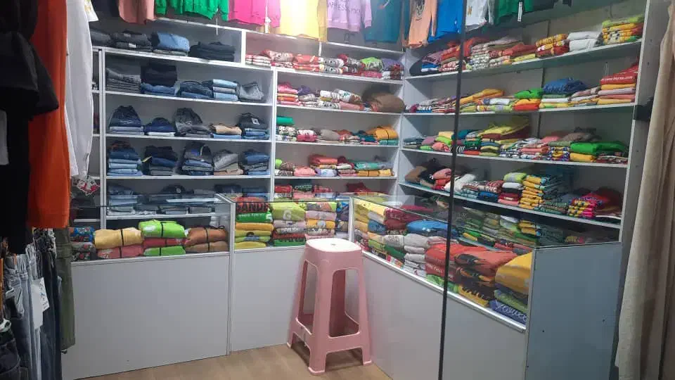 اجاره مغازه در تخت جمشید