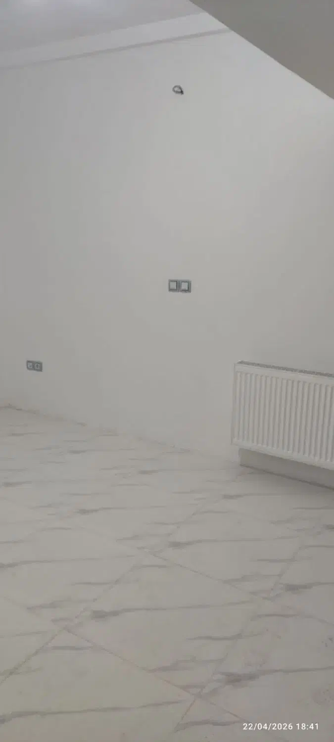 آپارتمان صفر اجاره ابوالفضل