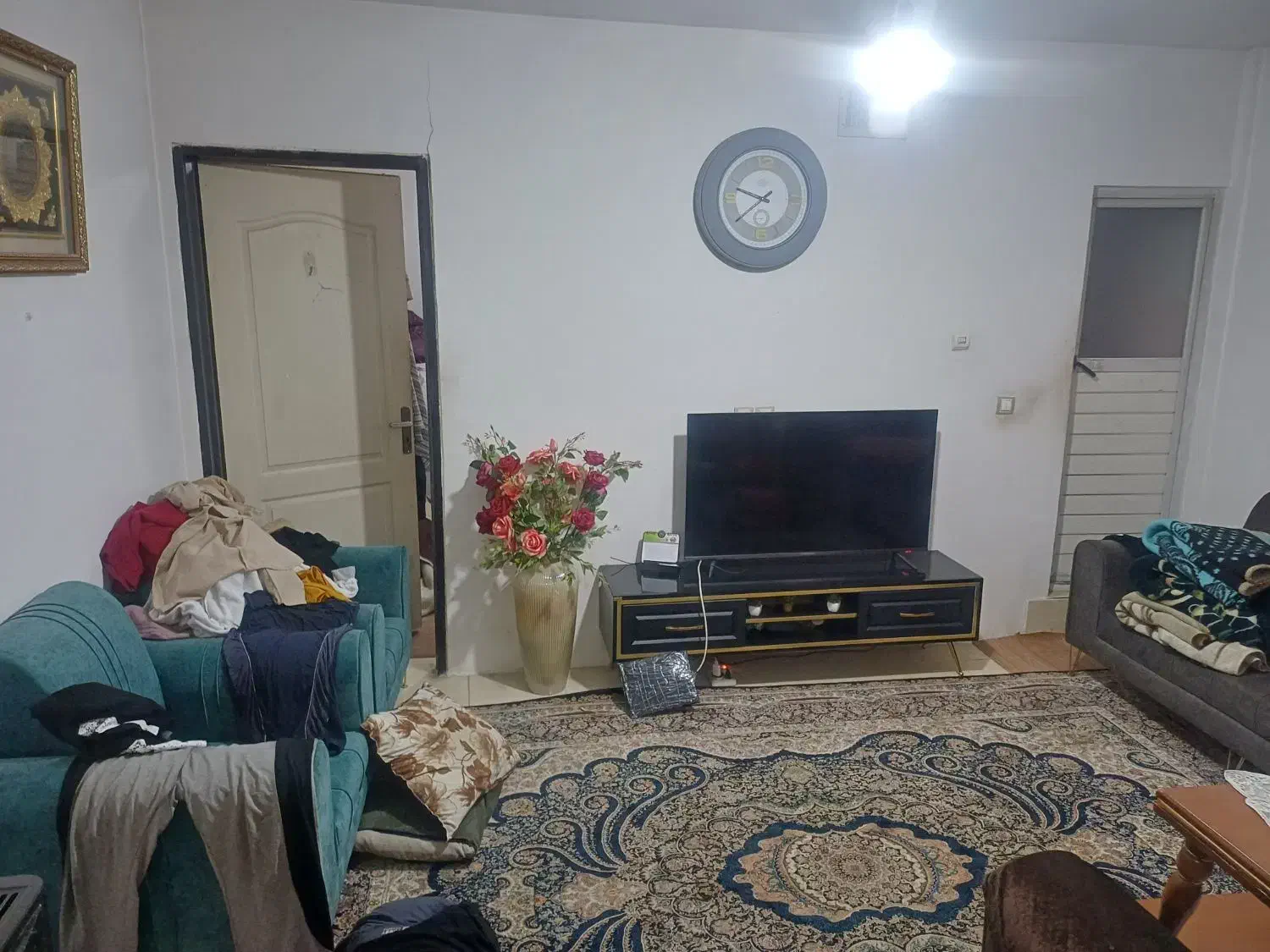 فروش آپارتمان