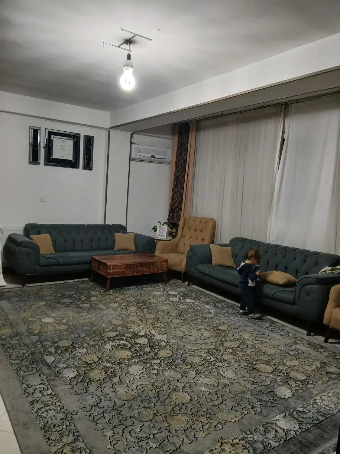 واحد فول آبشناسان مهر۱۱