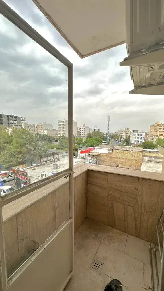 170متری فرهنگ تک واحدی