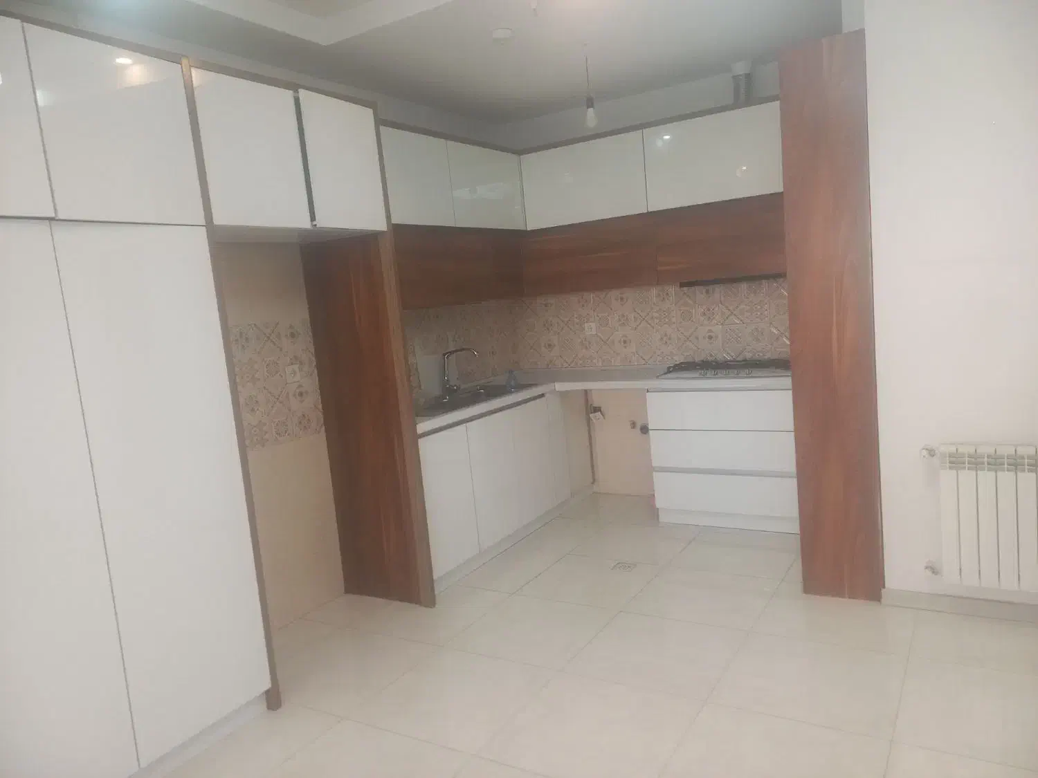 رهن و اجاره ۱۰۰ متر