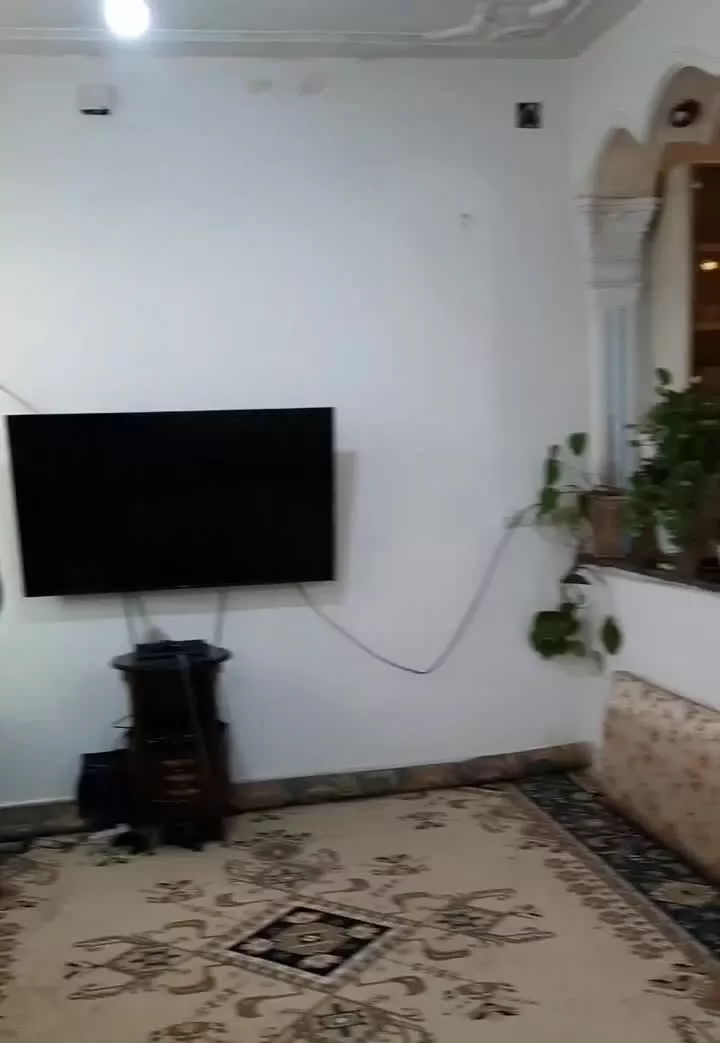 ویلایی کوی نیرو قرارداد سه ساله بدون افزایش قیمت