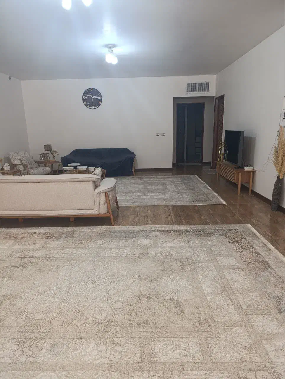رهن و اجاره منزل ویلایی