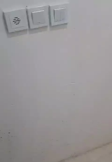 واحد مسکونی ۸۰ متر کهریزک سند آماده
