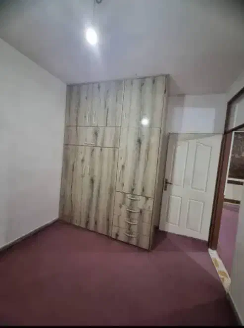 فروش بوستان