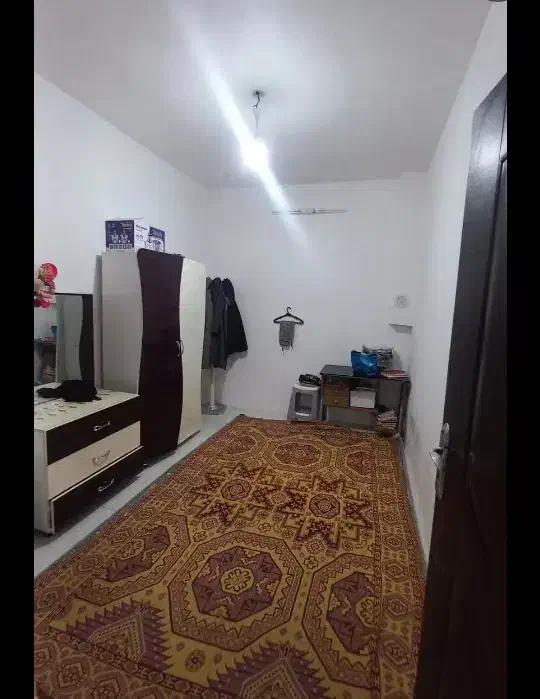 بدون رهن خانه