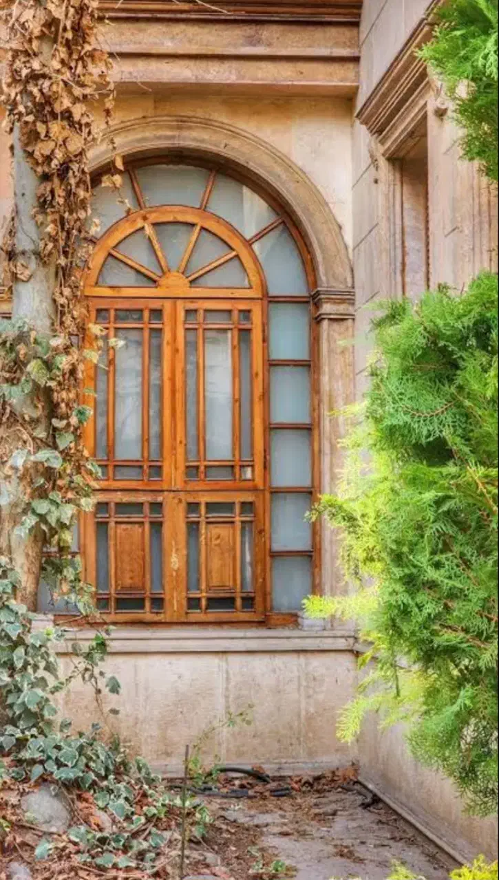به هم خونه نیاز دارم