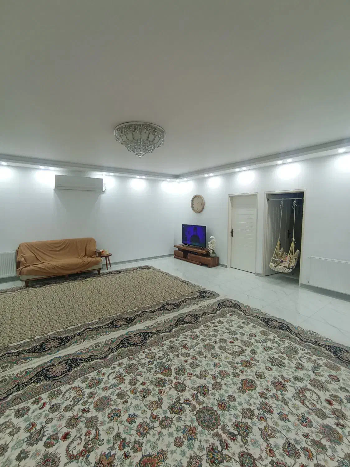 فروش خانه در بهترین نقطه کبودراهنک
