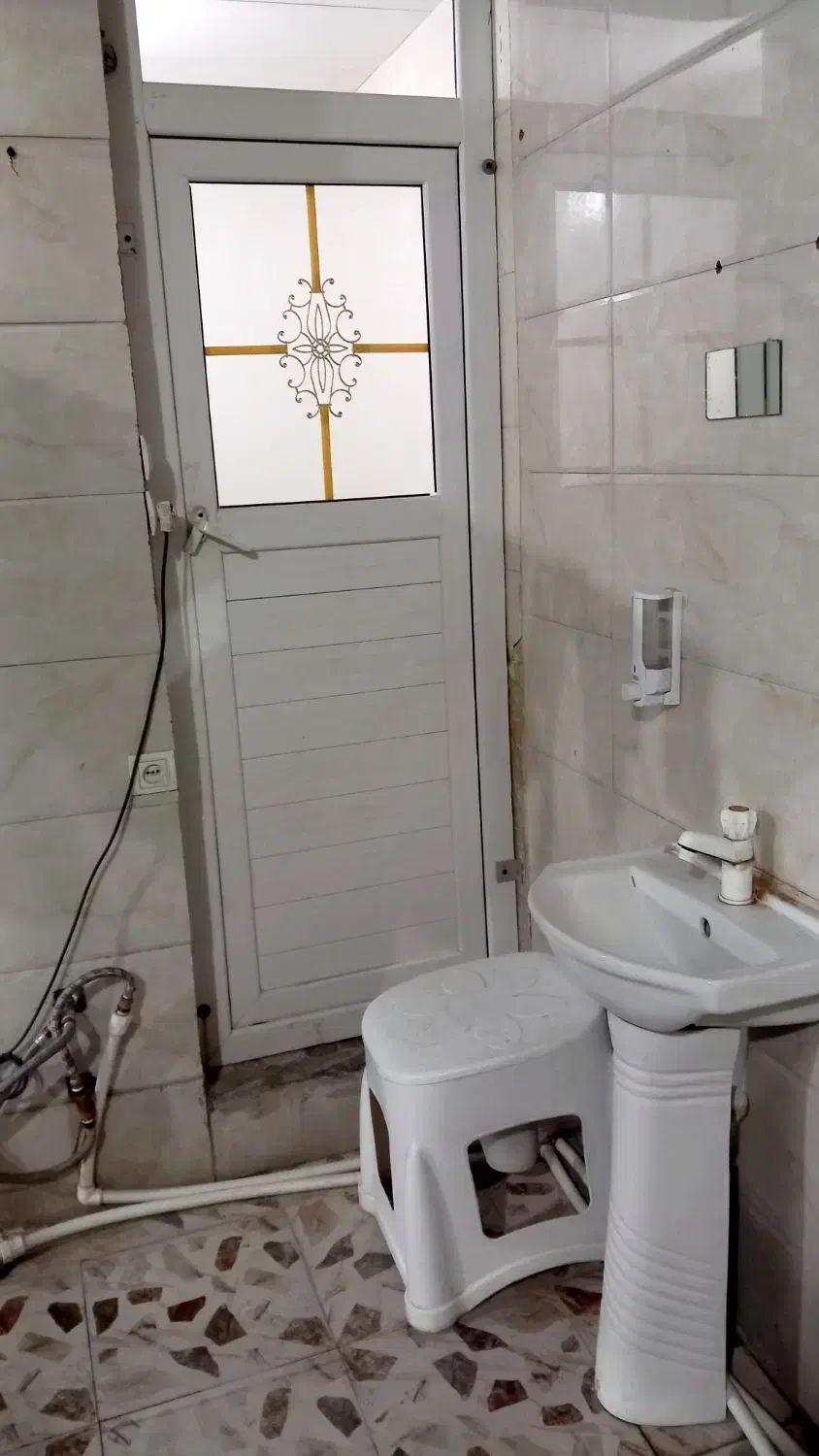 رهن خانه واجاره