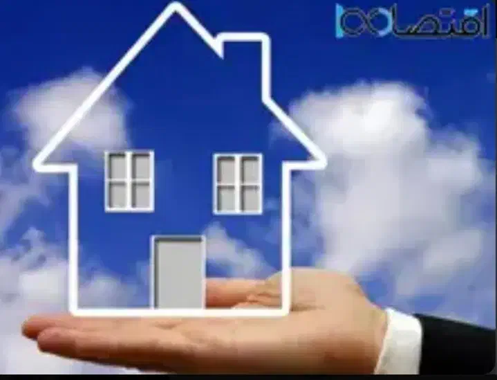 خونه،کلنگی،واحد اپارتمان،قدیمی،