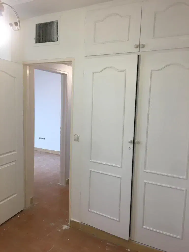 فروش آپارتمان ۶۵ متری