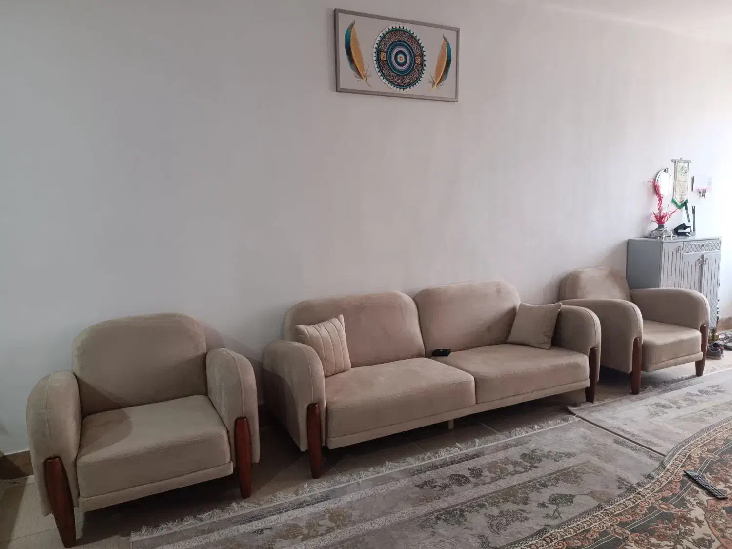 رهن و اجاره