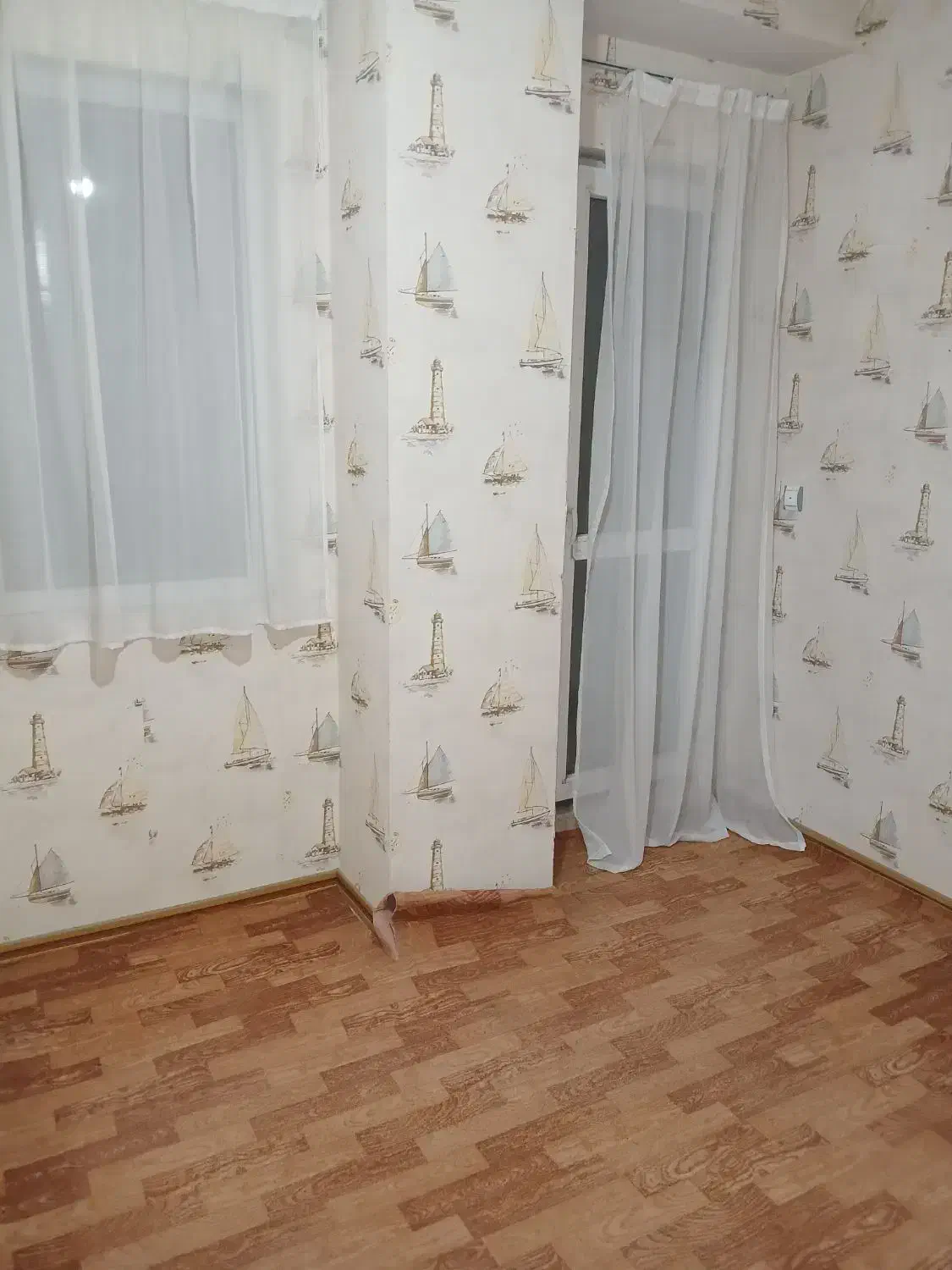 رهن واجاره اندیشه