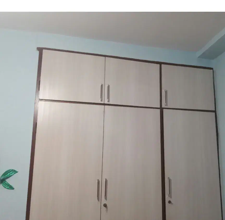 ویلایی نفتک