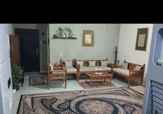 مهرگان مهستان ۱۱