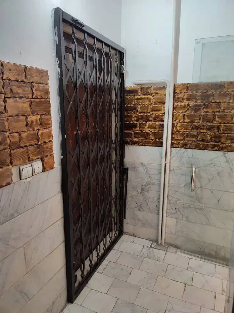۴۶ متری یافت آباد شمالی