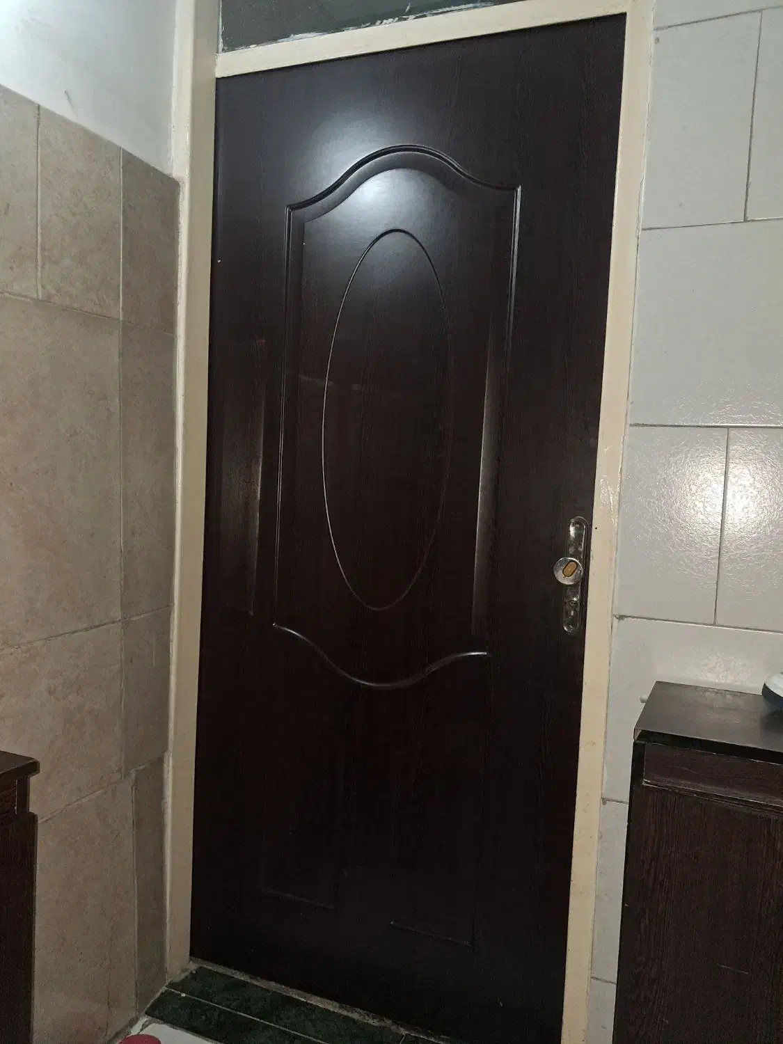 اجاره خونه